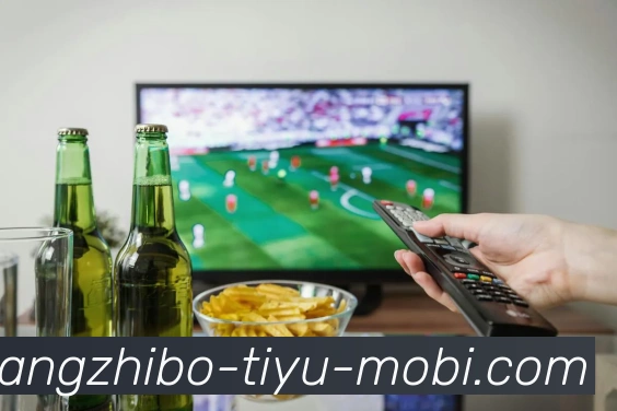 太阳城品牌故事