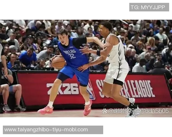 弗拉格关键时刻展现高水平运动战命中率56成为联盟本赛季最佳表现