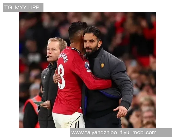 曼联愿留卡塞米罗但需降薪至周薪375万镑