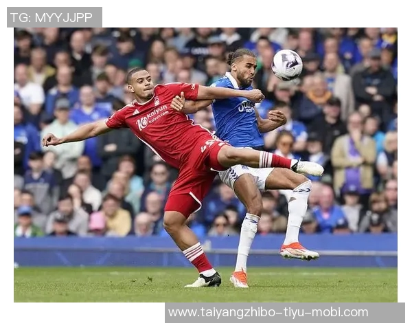 欧冠第三轮最佳阵容揭晓费尔明门德斯领衔卡尔范戴克入选