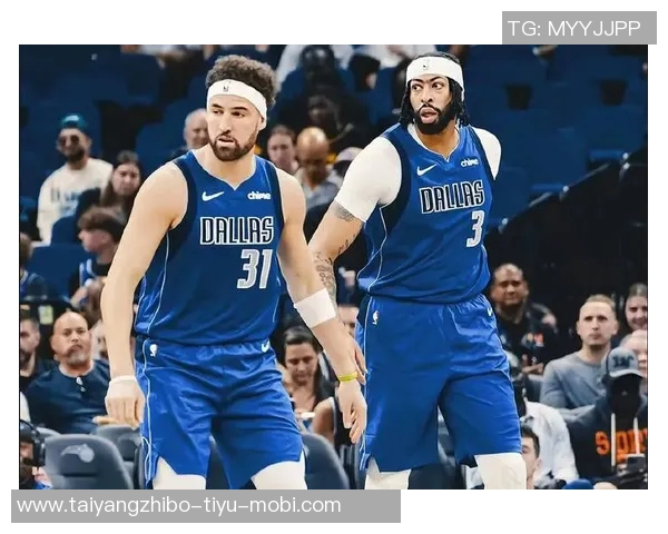 独行侠12月赛程分析：面对活塞掘金勇士等强敌能否赢得胜利