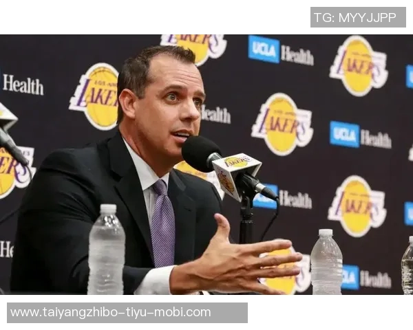 湖人夺冠五周年回顾沃格尔重申无论何地我们都能再创辉煌