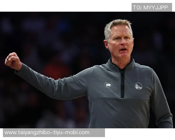 科尔自信宣言我们是联盟中唯一打满15场比赛的球队