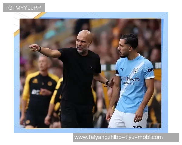 谢尔基为应对曼城高强度冲刺要求成功减重两公斤