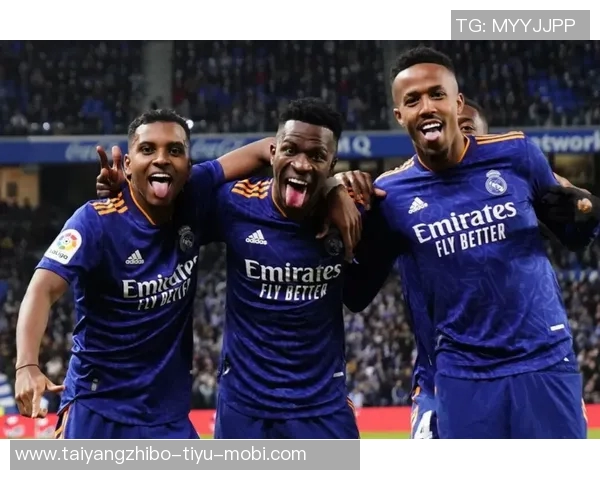 阿隆索强调球队需在平局后加强进攻维尼修斯替补不应感到失落