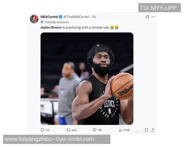 杰伦布朗连续9场30分表现惊艳创造绿军历史新纪录引发热议