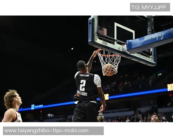 震惊23年31号秀加盟贝勒大学曾参与唐斯交易并在夏联场均得分35 震惊23年31号秀加盟贝勒大学曾参与唐斯交易并在夏联场均得分35